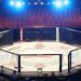 “Broke” UFC Fighter Under Fire After Begging for $100K Bonus Despite Macau Win