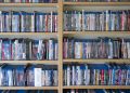How Long Can You Expect Your Blu-Ray And DVD Collection To Last?