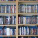 How Long Can You Expect Your Blu-Ray And DVD Collection To Last?