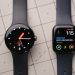 Pixel Vs. Apple Watch: Which Premium Smartwatch Is Best For You?