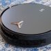 Ecovacs Deebot X12 OmniCyclone Review: Modest Upgrades For Cleaner Floors