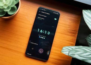 Always-On Display Vs Tap-To-Wake: Which Is Better For Your Android Phone?