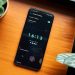 Always-On Display Vs Tap-To-Wake: Which Is Better For Your Android Phone?