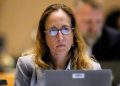FDA Official Who Scrutinized COVID Shots, Antidepressants Is Out in Latest Shake-Up