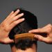 The One Creatine Side Effect Men Can’t Stop Worrying About
