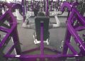 Is Planet Fitness Cool Now?