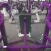 Is Planet Fitness Cool Now?