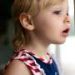 Harshly parented children show poorer development of stress regulation
