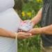 Gestational diabetes may signal wider family health risks, including partners’ chronic and mental illness