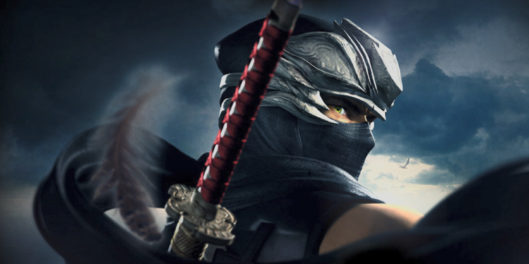Ninja Gaiden Sigma 2 Plus Player Becomes First to Achieve Platinum Trophy