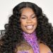 Congrats! Sukihana & Snoop Learn Their Unborn Baby’s Gender At Recent Reveal (WATCH)