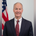 Veterinarian tapped to temporarily lead FDA’s human foods program