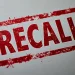 Microgreens recalled in Canada because of E. coli contamination