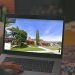 How to go back in time with Google Maps
