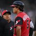 Munetaka Murakami injury forces these 4 White Sox to keep the Southsiders in contention