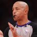 Marc Davis, John Goble and the refs for Spurs-Thunder Game 7: Which team gets the edge?