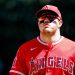 Mike Trout is running out of time to save his legacy