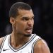 What Victor Wembanyama, SGA and other stars can prove in Spurs-Thunder Game 7