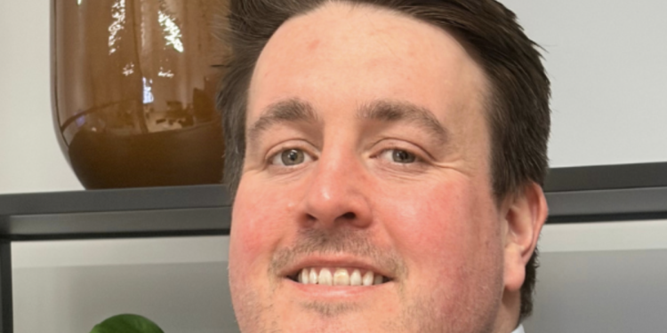 Reds10 shake-up puts founder in new group CEO seat