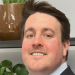Reds10 shake-up puts founder in new group CEO seat
