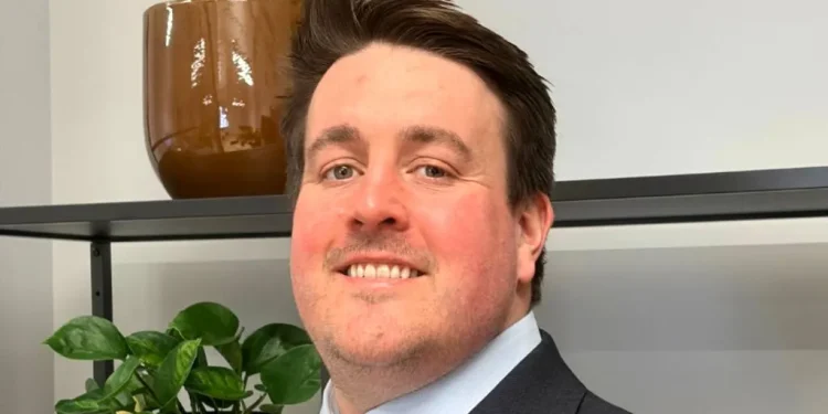New chief executive named by Reds10