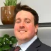 New chief executive named by Reds10
