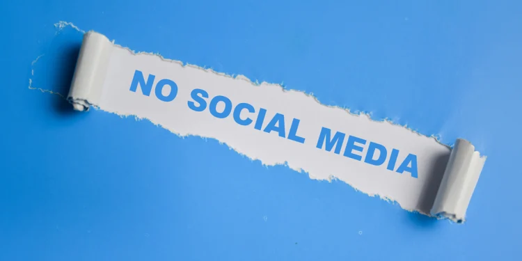 Meta, Google to challenge social media addiction verdict