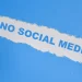 Meta, Google to challenge social media addiction verdict