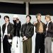BTS ‘Arirang’ Just Had The Biggest Group Album Week Since This Generational Boyband