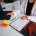 New obesity guidance urges dietitian-led care as GLP-1 drugs reshape treatment