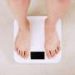 Trial shows rapid weight loss is much more effective than gradual weight loss, challenging prevailing beliefs