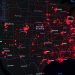 Many States Not Prepared to Respond to Public Health Emergencies, Report Finds