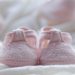 Cuteness Overload! YouTubers Damien And Biannca Prince Officially Reveal Their Newborn Baby Girl To The World (VIDEO + PICS)
