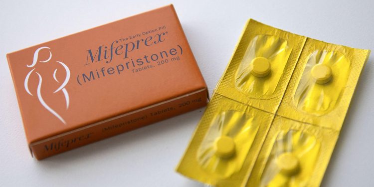 How a Challenge to Mifepristone Could Disrupt Drug Regulation at Large
