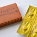 How a Challenge to Mifepristone Could Disrupt Drug Regulation at Large