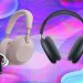 I test headphones and earbuds — heres what you should buy in Amazons Spring Sale