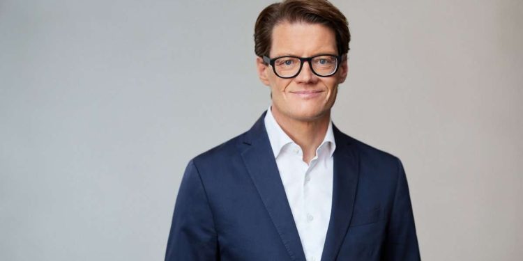 Germany’s GEMA Posts 2025 Income Bump, Operating Costs Decrease as Distributions Top $1.3 Billion