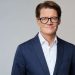 Germany’s GEMA Posts 2025 Income Bump, Operating Costs Decrease as Distributions Top $1.3 Billion