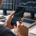 Here’s why StakeStone price exploded 136% to new ATH