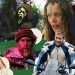The 35 Best Movies of 2026 So Far (and 69 More We Can’t Wait For)