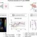 New targeted radiopharmaceutical therapy induces remission in pancreatic cancer model
