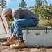 The REI Members-Only Discount Is the Smartest Time to Spend on a Yeti Cooler