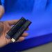Why you should always buy the 4K Roku or streaming stick — even without a 4K TV