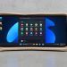 Your Android has been a PC this whole time — you just didn’t have the right launcher