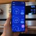 5 devices in your home that really shouldn’t be connected to Wi-Fi