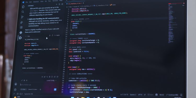 Microsoft’s open-source era still comes with an asterisk
