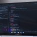 Microsoft’s open-source era still comes with an asterisk