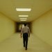 ‘Backrooms’ Takes You Deeper Inside the Internet’s Most Uncanny Horror Myth
