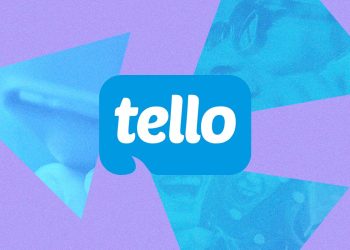 Tello Mobile Plan Review (2026): Low Cost, Reliable Service