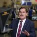 Cybercrime Crew Claims It Hacked Mike Lindell’s MyPillow